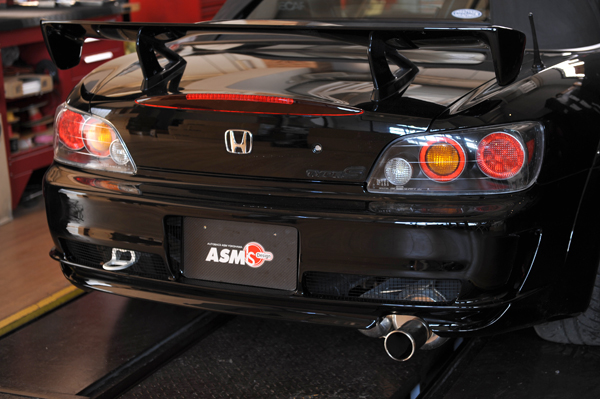 150412 IS RR DSC_3076.jpg